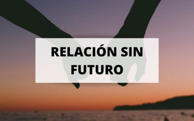 Descubre cómo saber cuándo una relación no tiene futuro